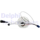 Purchase Top-Quality Electric Fuel Pump by DELPHI - FG1589 pa22
