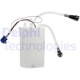 Purchase Top-Quality Electric Fuel Pump by DELPHI - FG1589 pa23