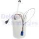 Purchase Top-Quality Electric Fuel Pump by DELPHI - FG1589 pa24