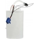 Purchase Top-Quality Electric Fuel Pump by DELPHI - FG1589 pa27