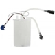 Purchase Top-Quality Electric Fuel Pump by DELPHI - FG1589 pa28