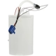 Purchase Top-Quality Electric Fuel Pump by DELPHI - FG1589 pa3