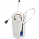 Purchase Top-Quality Electric Fuel Pump by DELPHI - FG1589 pa30
