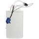 Purchase Top-Quality Electric Fuel Pump by DELPHI - FG1589 pa35