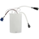 Purchase Top-Quality Electric Fuel Pump by DELPHI - FG1589 pa36