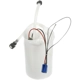 Purchase Top-Quality Electric Fuel Pump by DELPHI - FG1589 pa37