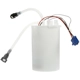 Purchase Top-Quality Electric Fuel Pump by DELPHI - FG1589 pa38