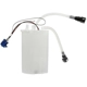 Purchase Top-Quality Electric Fuel Pump by DELPHI - FG1589 pa43
