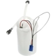 Purchase Top-Quality Electric Fuel Pump by DELPHI - FG1589 pa44