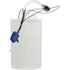 Purchase Top-Quality Electric Fuel Pump by DELPHI - FG1589 pa45