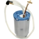 Purchase Top-Quality Electric Fuel Pump by DELPHI - FG1647 pa1