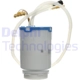 Purchase Top-Quality Electric Fuel Pump by DELPHI - FG1647 pa10