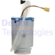 Purchase Top-Quality Electric Fuel Pump by DELPHI - FG1647 pa11