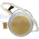 Purchase Top-Quality Electric Fuel Pump by DELPHI - FG1647 pa12