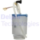Purchase Top-Quality Electric Fuel Pump by DELPHI - FG1647 pa13