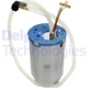 Purchase Top-Quality Electric Fuel Pump by DELPHI - FG1647 pa14