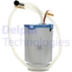 Purchase Top-Quality Electric Fuel Pump by DELPHI - FG1647 pa15