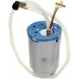 Purchase Top-Quality Electric Fuel Pump by DELPHI - FG1647 pa16