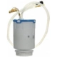 Purchase Top-Quality Electric Fuel Pump by DELPHI - FG1647 pa17