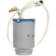 Purchase Top-Quality Electric Fuel Pump by DELPHI - FG1647 pa2