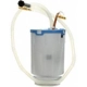 Purchase Top-Quality Electric Fuel Pump by DELPHI - FG1647 pa20