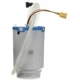 Purchase Top-Quality Electric Fuel Pump by DELPHI - FG1647 pa21