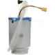 Purchase Top-Quality Electric Fuel Pump by DELPHI - FG1647 pa25