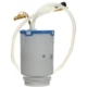 Purchase Top-Quality Electric Fuel Pump by DELPHI - FG1647 pa27