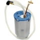 Purchase Top-Quality Electric Fuel Pump by DELPHI - FG1647 pa28