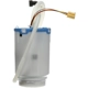Purchase Top-Quality Electric Fuel Pump by DELPHI - FG1647 pa5
