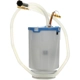 Purchase Top-Quality Electric Fuel Pump by DELPHI - FG1647 pa6