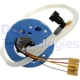 Purchase Top-Quality Electric Fuel Pump by DELPHI - FG1647 pa9