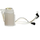 Purchase Top-Quality Electric Fuel Pump by DELPHI - FG1683 pa1