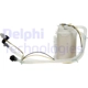 Purchase Top-Quality Electric Fuel Pump by DELPHI - FG1683 pa10