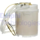 Purchase Top-Quality Electric Fuel Pump by DELPHI - FG1683 pa11