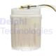 Purchase Top-Quality Electric Fuel Pump by DELPHI - FG1683 pa13