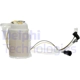Purchase Top-Quality Electric Fuel Pump by DELPHI - FG1683 pa14