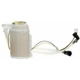 Purchase Top-Quality Electric Fuel Pump by DELPHI - FG1683 pa27