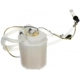 Purchase Top-Quality Electric Fuel Pump by DELPHI - FG1683 pa30