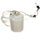 Purchase Top-Quality Electric Fuel Pump by DELPHI - FG1683 pa5