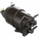 Purchase Top-Quality Electric Fuel Pump by DELPHI - HFP1000 pa1