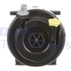 Purchase Top-Quality Electric Fuel Pump by DELPHI - HFP1000 pa11