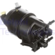 Purchase Top-Quality Electric Fuel Pump by DELPHI - HFP1000 pa13