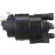 Purchase Top-Quality Electric Fuel Pump by DELPHI - HFP1000 pa15