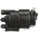 Purchase Top-Quality Electric Fuel Pump by DELPHI - HFP1000 pa19