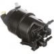 Purchase Top-Quality Electric Fuel Pump by DELPHI - HFP1000 pa25