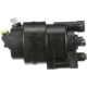 Purchase Top-Quality Electric Fuel Pump by DELPHI - HFP1000 pa27