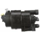 Purchase Top-Quality Electric Fuel Pump by DELPHI - HFP1000 pa5