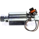 Purchase Top-Quality Electric Fuel Pump by DELPHI - HFP955 pa20