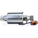 Purchase Top-Quality Electric Fuel Pump by DELPHI - HFP955 pa21